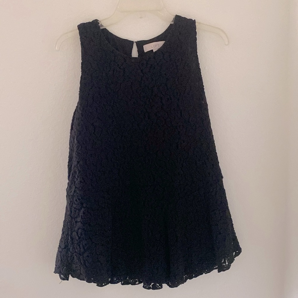 Women’s Top